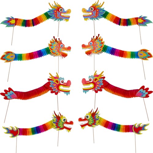 8̒̋hSfR[V3D DIYhSp[eB[fR[VtՂp[eB[NtgZbgpi