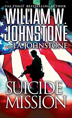 Suicide Mission view 2