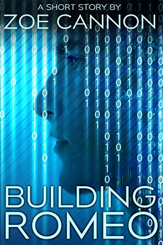 Cover of Building Romeo