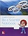 Inspire Science Be a Scientist Notebook Grade 1