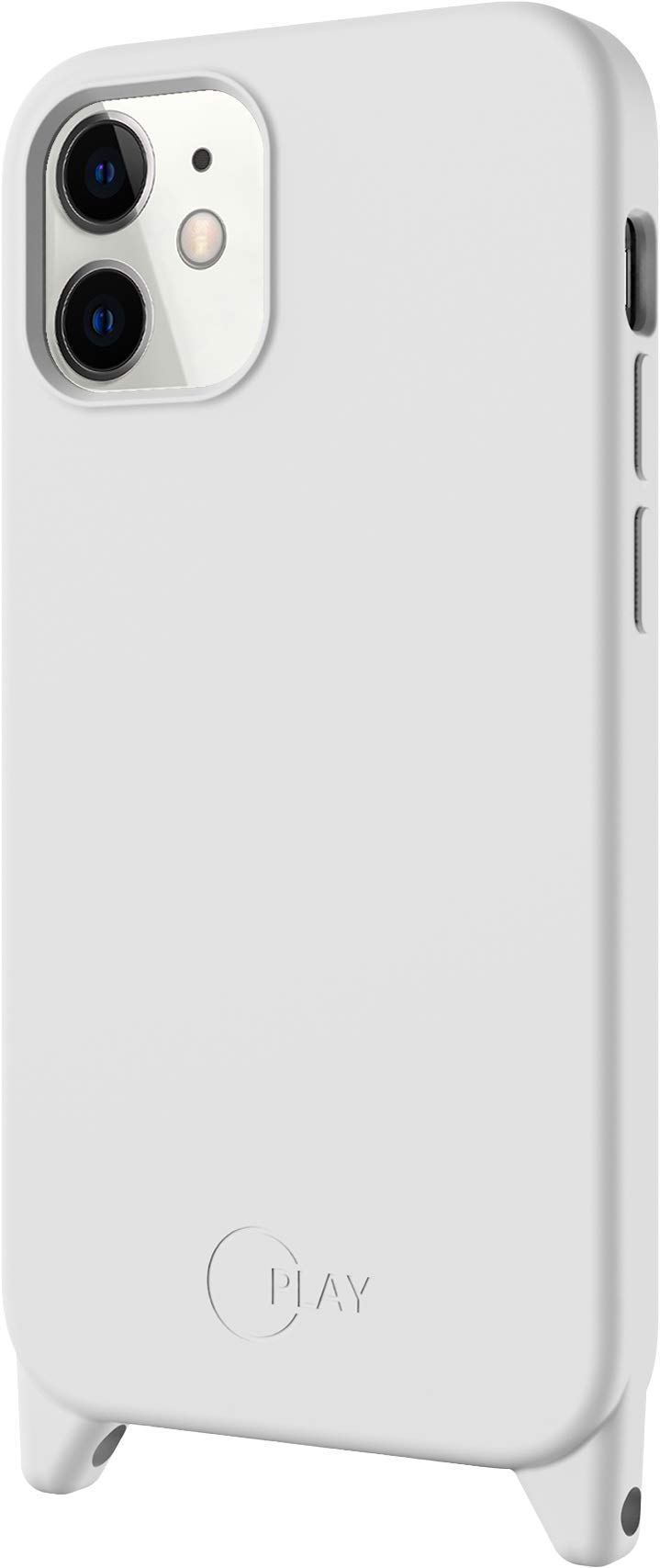 Amazon.co.jp: 【SwitchEasy】 iPhone12mini 対応 ケース リキッド