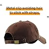 Product Photo 6