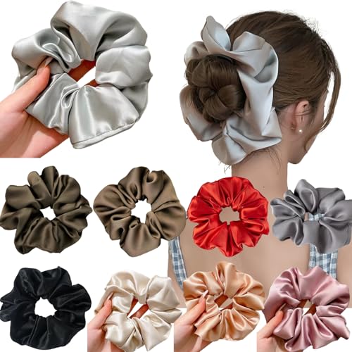 yVEVE&MIKI zVV wAS S {[ Te wAANZT[ 傫  wAOȃVN100%  lۂ v[g łɔĂ܂ wAOha13 cm 10F͂ȂIׂ܂