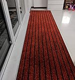 x roja wifi windows 7 APLICABLE: Living corredor de la habitación, Hotel pasillo, cocina, Portal, Villa, dormitorio, etc.