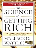 The Science of Getting Rich