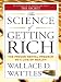 The Science of Getting Rich