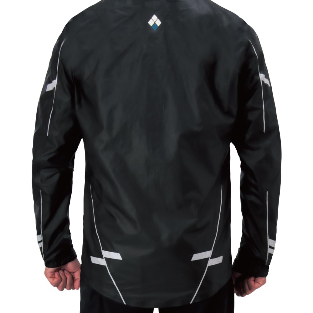 Amazon.co.jp: 〔モンベル〕 国内正規品 サイクル ドライシェル