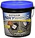 RUST-OLEUM 250700 Blacktop Patch and Crack Filler