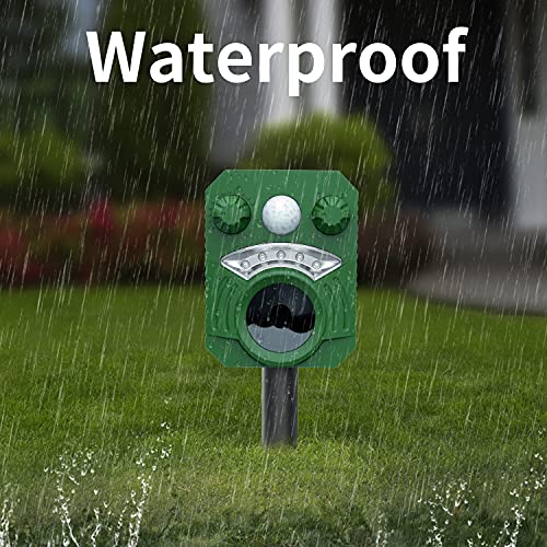 Repelente-para-Gatos-Ultrasonico5-ModosUltrasonico-Ahuyentador-para-Perros-RatonesSolar-IP44-Impermeable-con-LED-Que-Destella-Pare-AnimalesGatosRatasPerros