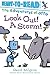 Look Out! A Storm!: Ready-to-Read Pre-Level 1 (The Adventures of Otto)