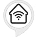 FB Smart Home