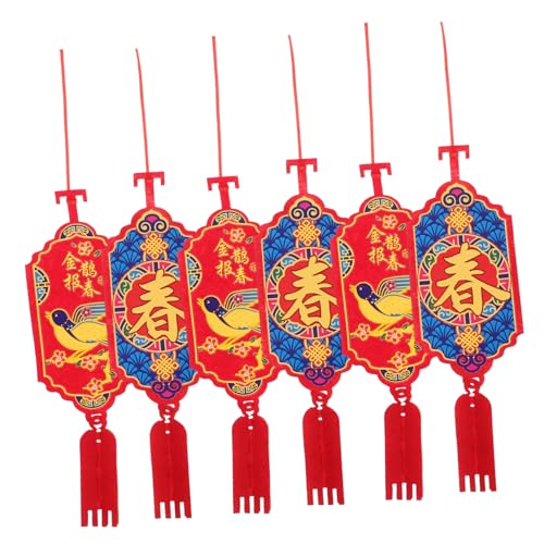 Phantasmia  VN ݂艺I[ig t y_g  CeA ԓp Ǌ| ~͕fUC (30.00X9.40X3.30CM,Jt2)