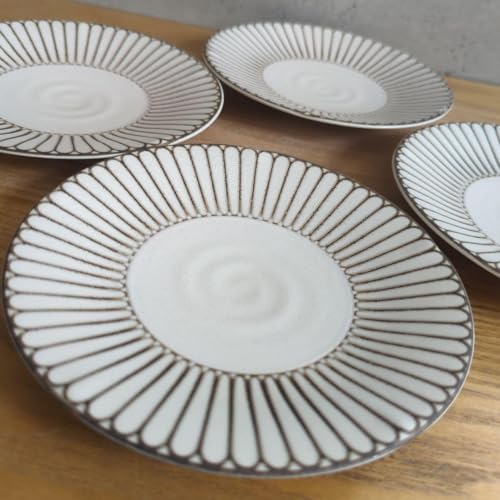 Z a_  16cm v[g M zCg 4_Zbg