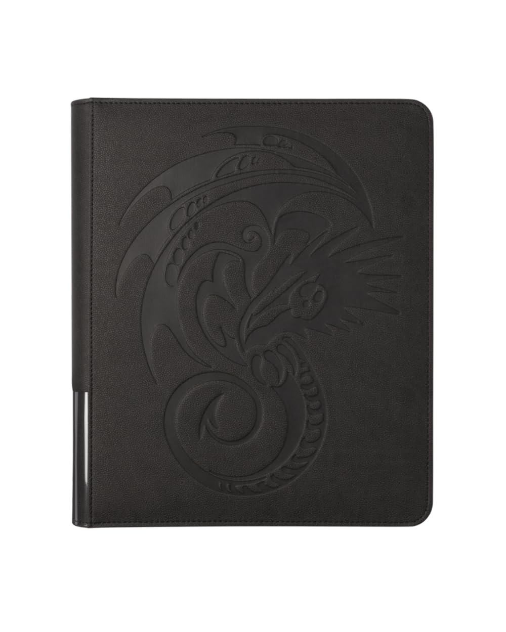 Arcane Tinmen Zipster Regular - Iron Grey