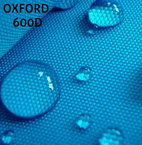 Toldos Carpas Y Sombrillas, Home Imagen adicional