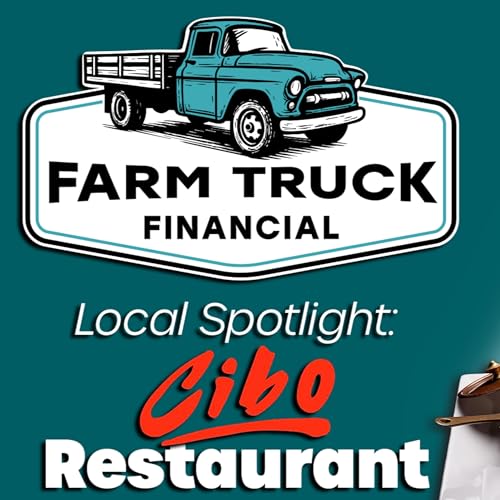 Page de couverture de Cibo Restaurant’s Secret to 21 Years of Local Love