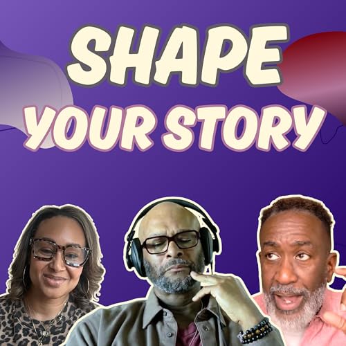 Building Meaningful Lives: Rashanna Moss Discusses Spirituality, Sports, and Non-Negotiables