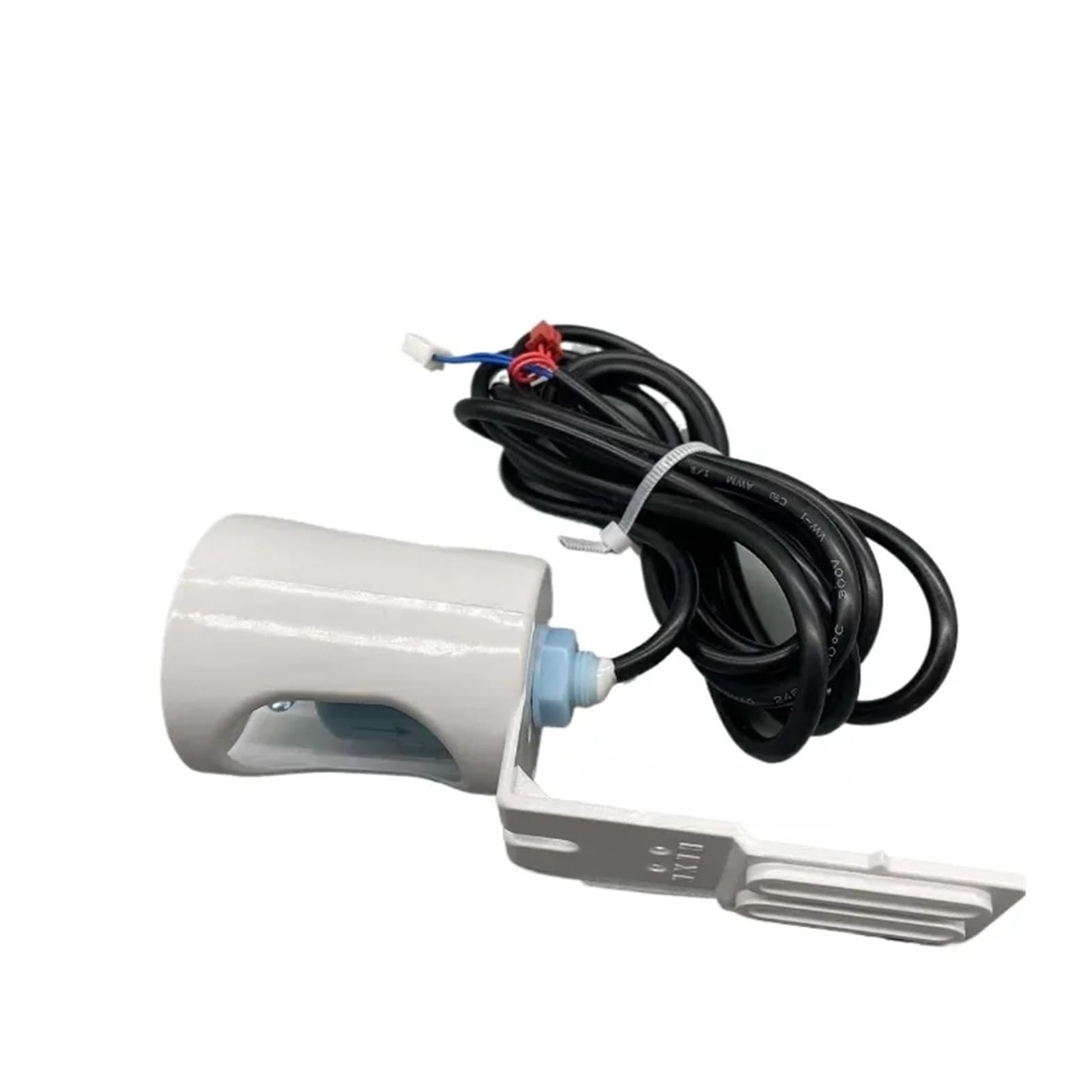 4-Draht-Schwimmer-Wasserstandsensor-Baugruppe, Ersatz-Wasserpumpe for Eisbereiter