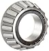 Timken HM804846 Axle Bearing
