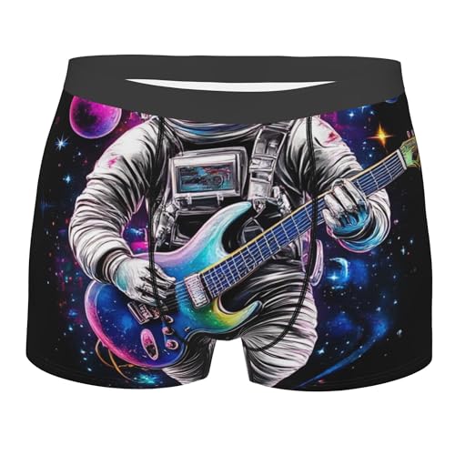 Mens Swim Briefs Swimming Boxer Swimsuit Water Polo Swim Briefs