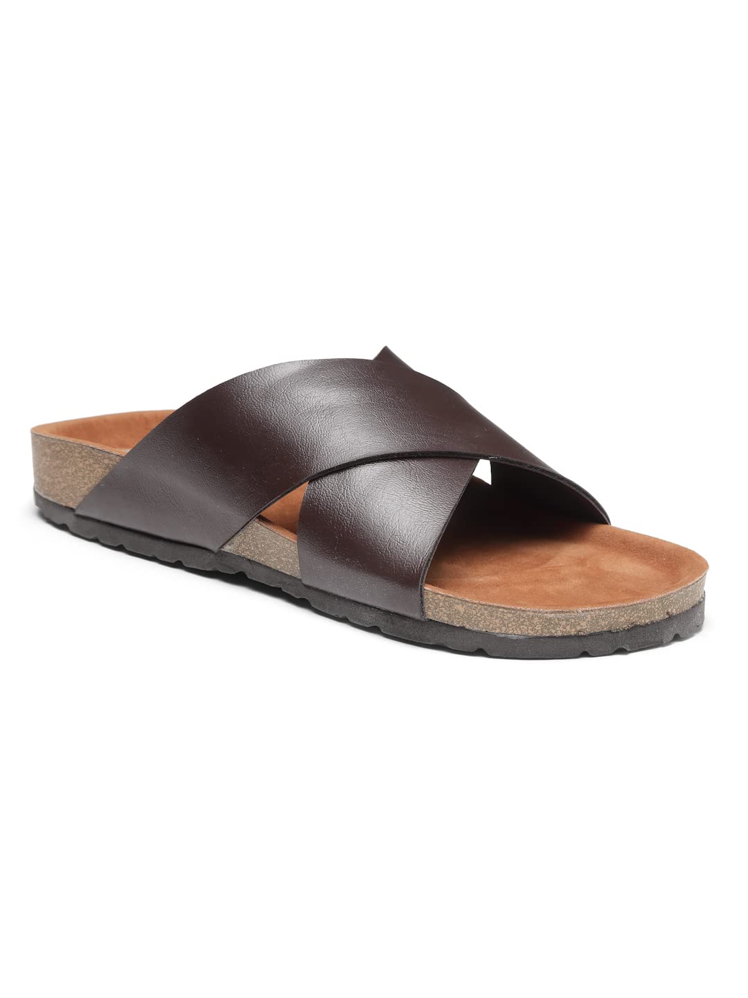 See full amazon price history chart for REFOAM ORFMO-01 Elegant Womens Synthetic Casual Slippers - Stylish, Comfortable, and Durable Footwear for Everyday Wear REFOAM ORFMO-01 Elegant Womens Synthetic Casual Slippers - Stylish, Comfortable, and Durable Footwear for Everyday Wear (B0B8216MZ2) Amazon Price History, Amazon Price Tracker