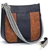 Small manufacture image 32