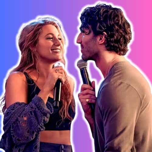 Blake Lively peut elle gagner son proc&egrave;s contre Justin Baldoni?