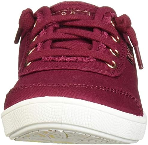 Skechers BOBS Women's Bobs B Cute 