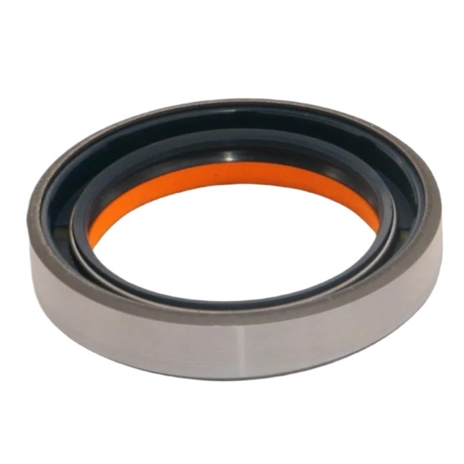 Tpkmvgap One Color Oil Seal 3019957X1 40×55×10Mm
