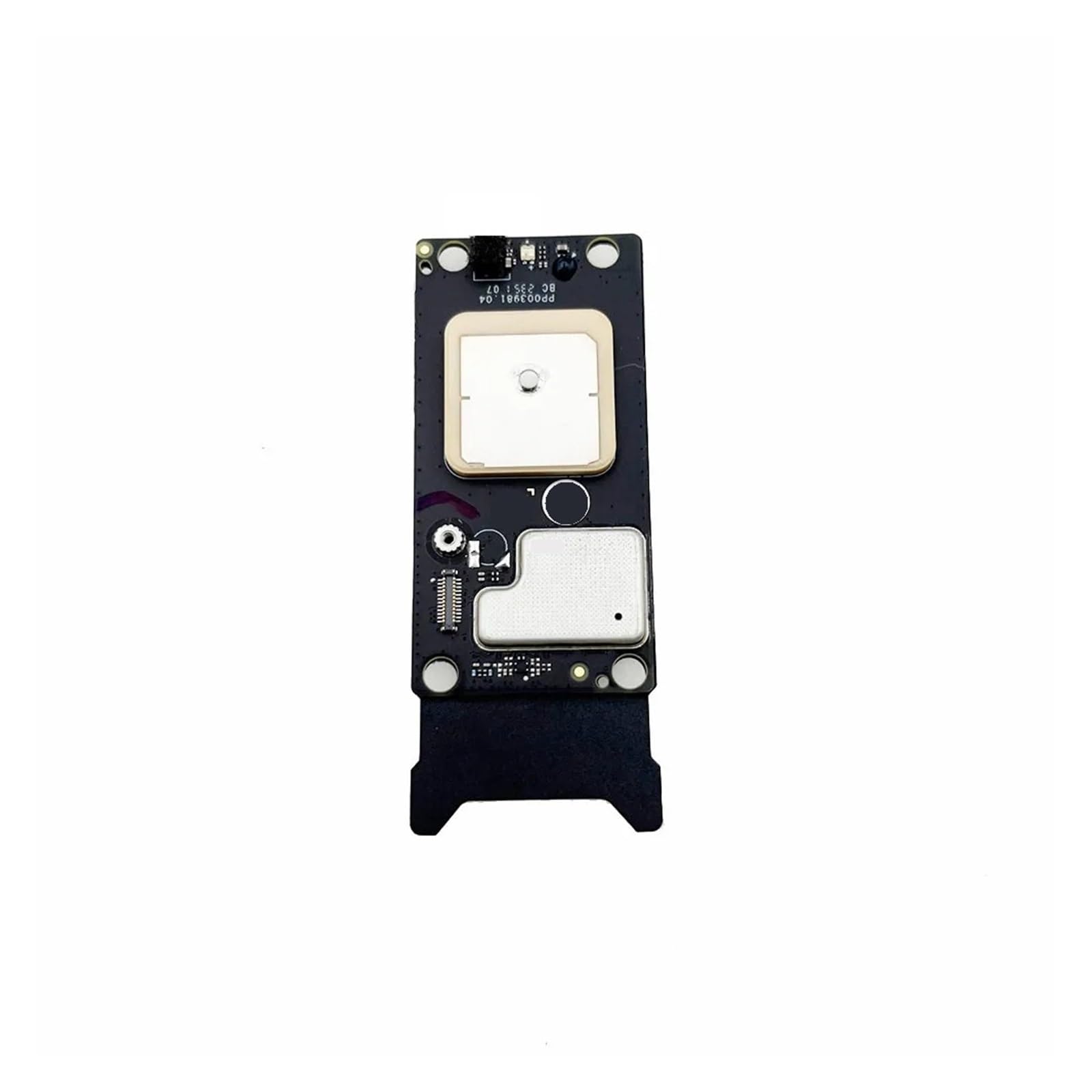 Modulo GPS, compatibile con DJI, Avata 2