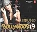 Sound of Bollywood 19