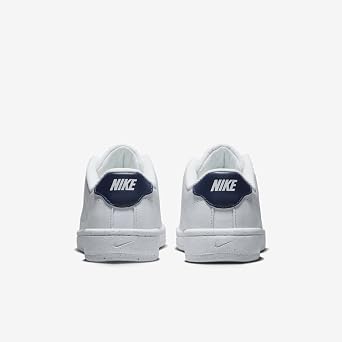 Nike Court Royale 2 NN Men's Athletic & Training Shoe
