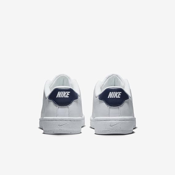 Nike Court Royale 2 NN Men's Athletic & Training Shoe