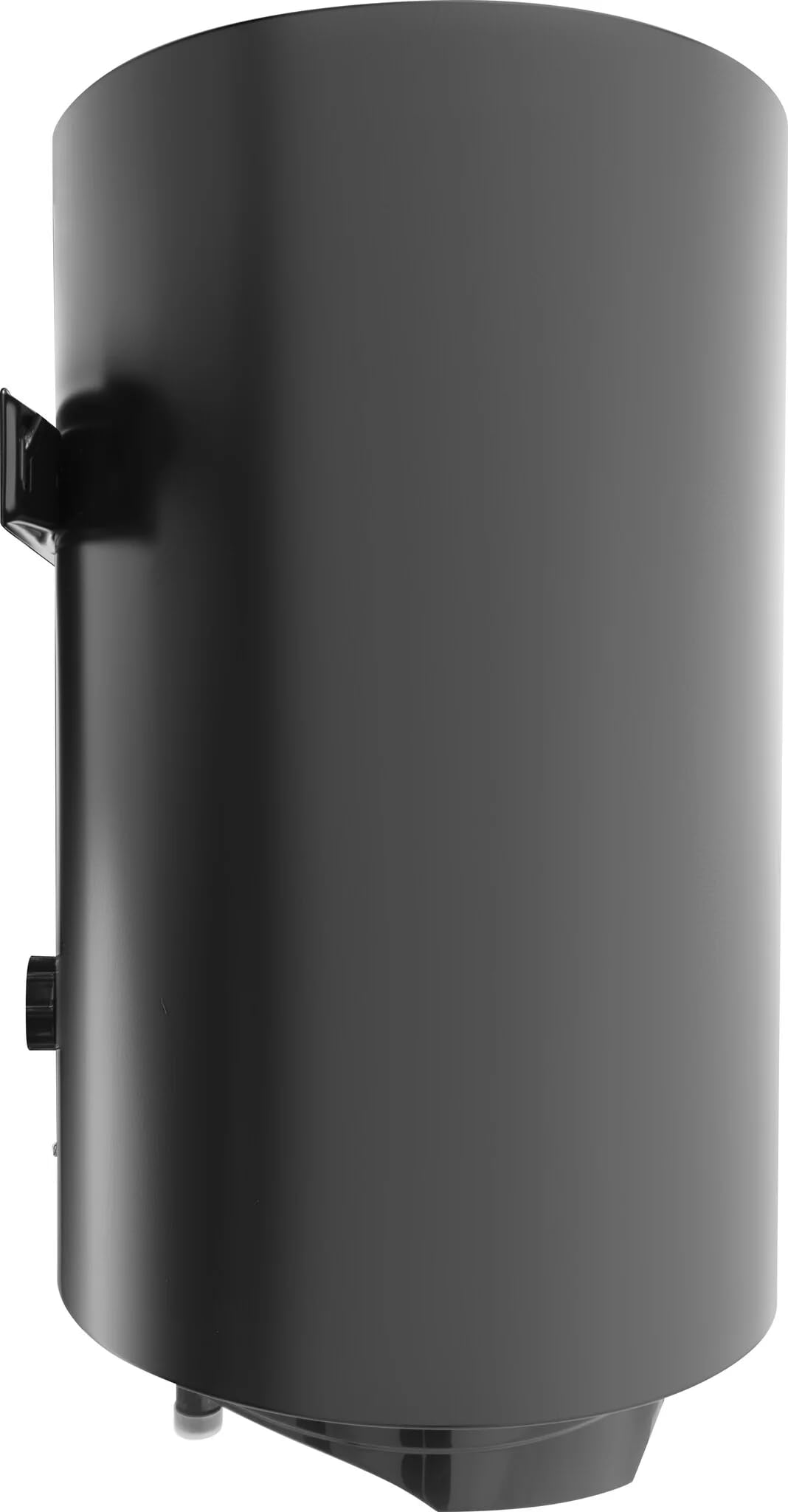 QH Dual V2 Chauffe-eau électrique 50 l - Contrôle numérique - Classe énergétique B