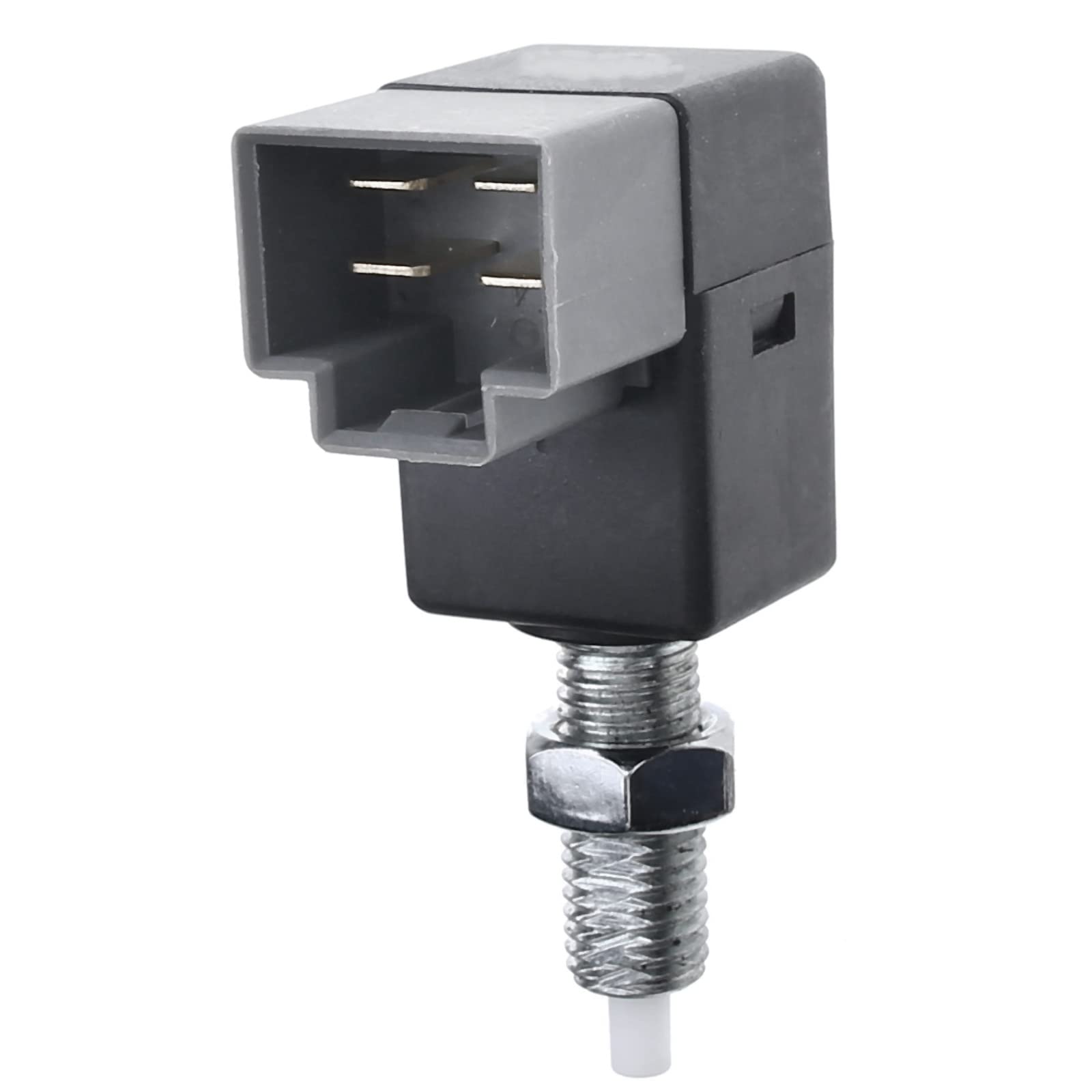 20x RC Flugzeug Steuerhörner - 4-Loch Design Für Modellbau