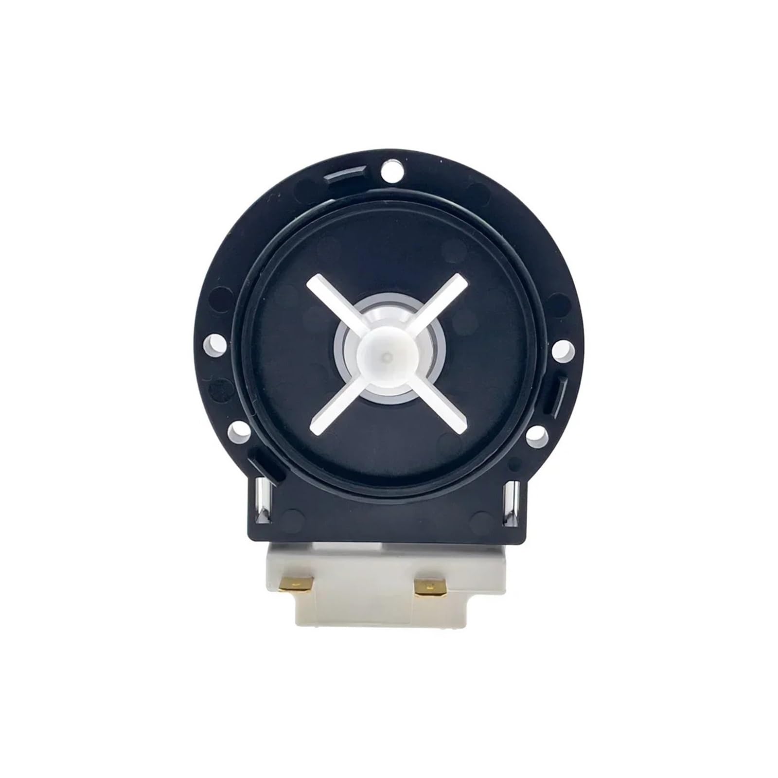 Jweinenl One Color Bpx2-92L Bpx2-93L Bpx2-94L 5859En1006s Drain Pump Motor，Compatible For Lg，Washing Machine Drain Pump