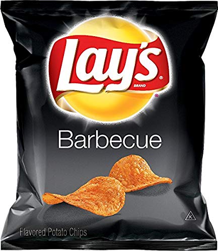 Frito-Lay VP Party Mix Cube, 28 Count - Thumbnail 4