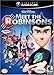 Disney's Meet The Robinsons - Gamecube