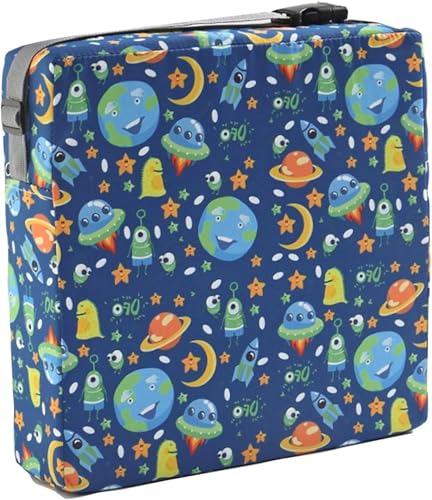 uHNbV ǂzc ֎qp ǂ `FANbV nC`FA u[X^[ xr[cLbYp EHbVu `FAV[gpbh }bg _CjO H֎q WjA Xebv ݑ ~ rO wKfXN h