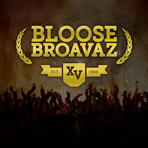 Banda Bloose