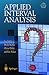 Applied Interval Analysis: With Examples in Parameter and State Estimation, Robust Control and Robotics