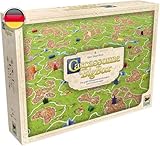 Hans im Glück