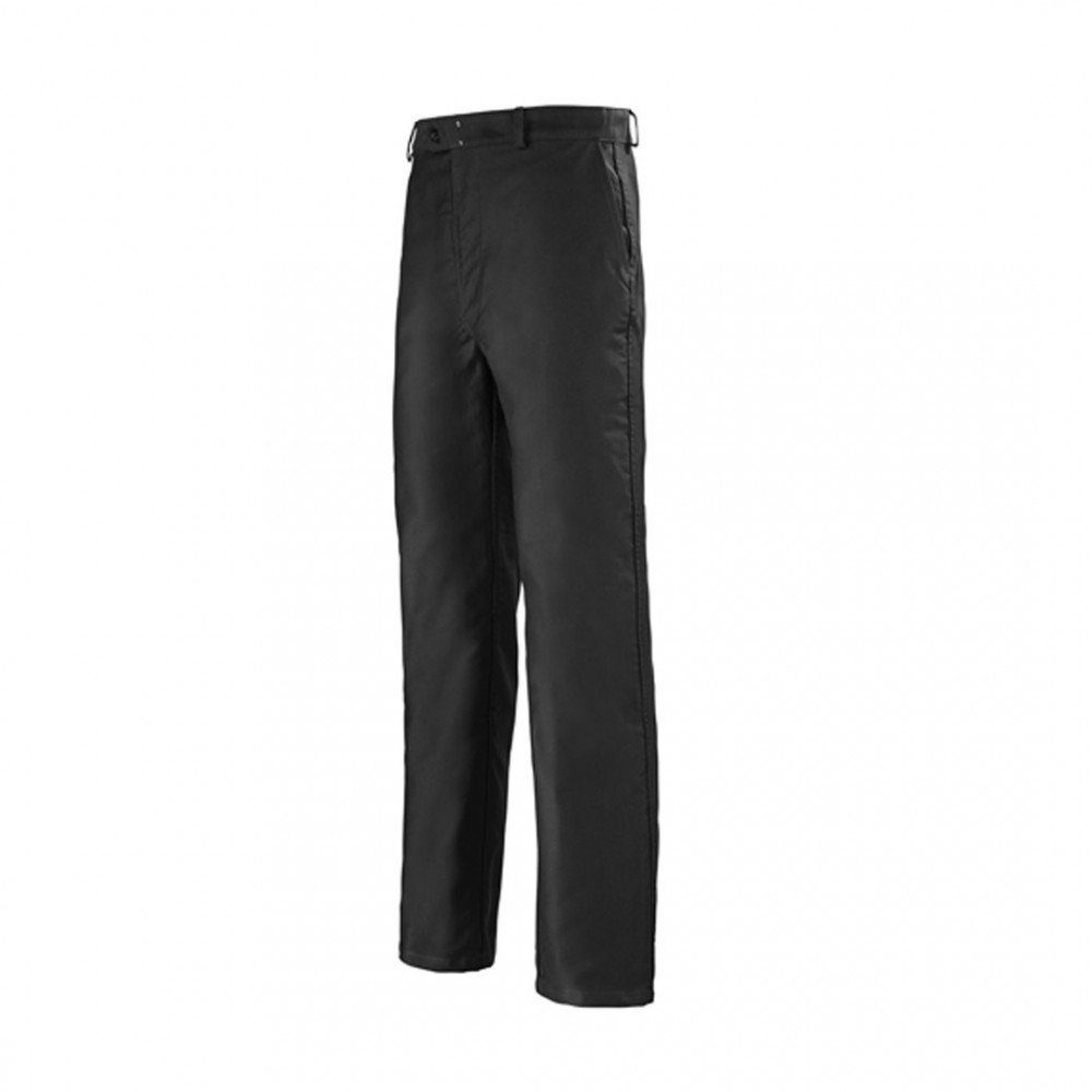 Lafont - Pantalon de Travail Benoit - 109KC9 Taille:38
