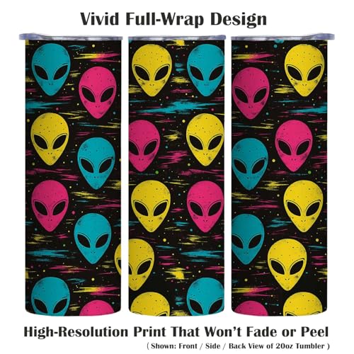 El Mejor Listado de Marcianos Tumblr de esta semana. 24 Imagen adicional