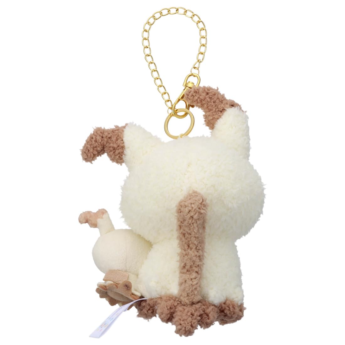 Amazon.co.jp: タカラトミーアーツ(TAKARATOMY A.R.T.S) ポケピース