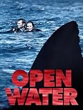 Open Water