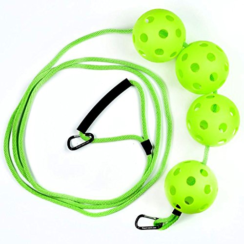 Best Softball Equipment For Coaches