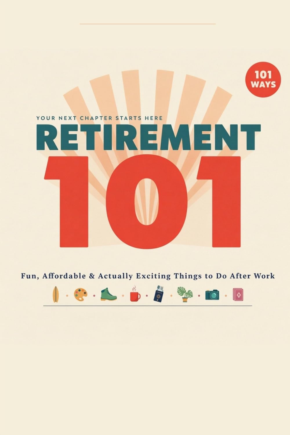 101 Fun, Affordable & Actually Exciting Things to Do After Work