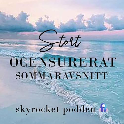 S3 #101 OCENSURERADE svar p&aring; era fr&aring;gor