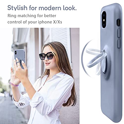 Iphone, Wireless Imagen adicional